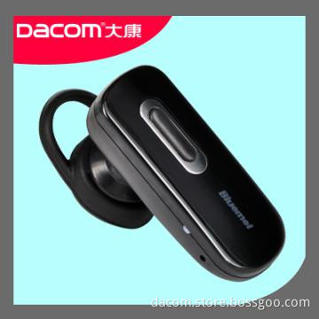 Low price Bluetooth Mono Headset V3.0 + EDR, Low-power consumption